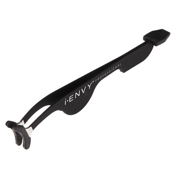 Kiss EASY GRIP LASH APPLICATOR