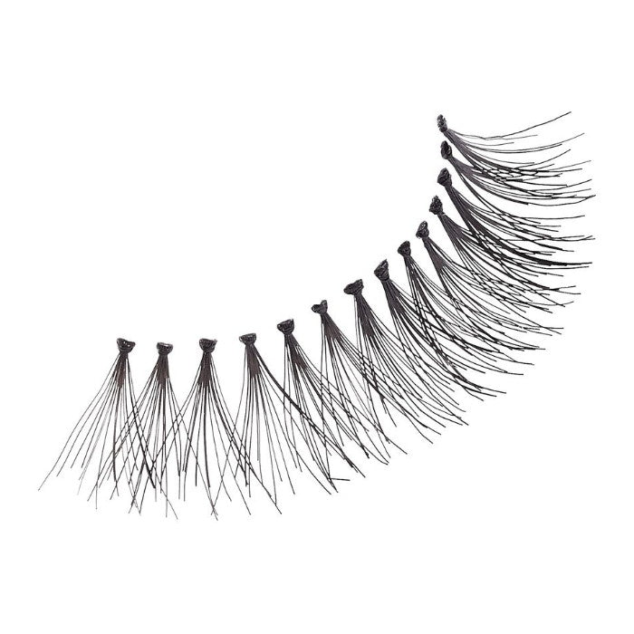 Kiss i-Envy Luxe Black KPE01B