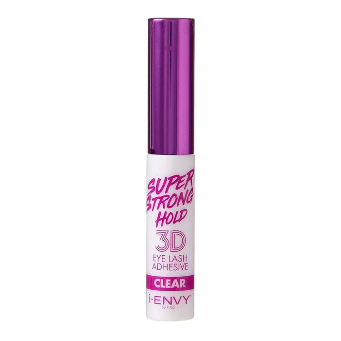 i-ENVY Super Strong 3D EYE LASH GLUE 0.176 oz