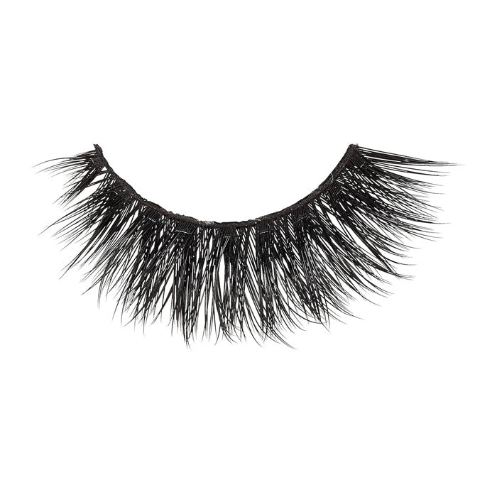 Kiss i-Envy 3D Collection Lightweight Lashes - GLAM 3D (05/06/07/08) KPEI