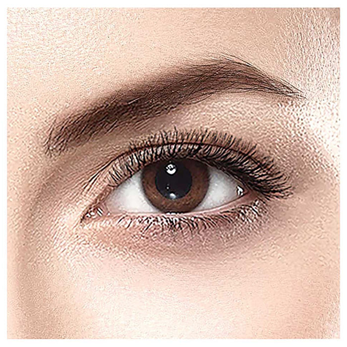Kiss i-envy Premium Eyelashes - KNOT FREE ULTRA BLACK