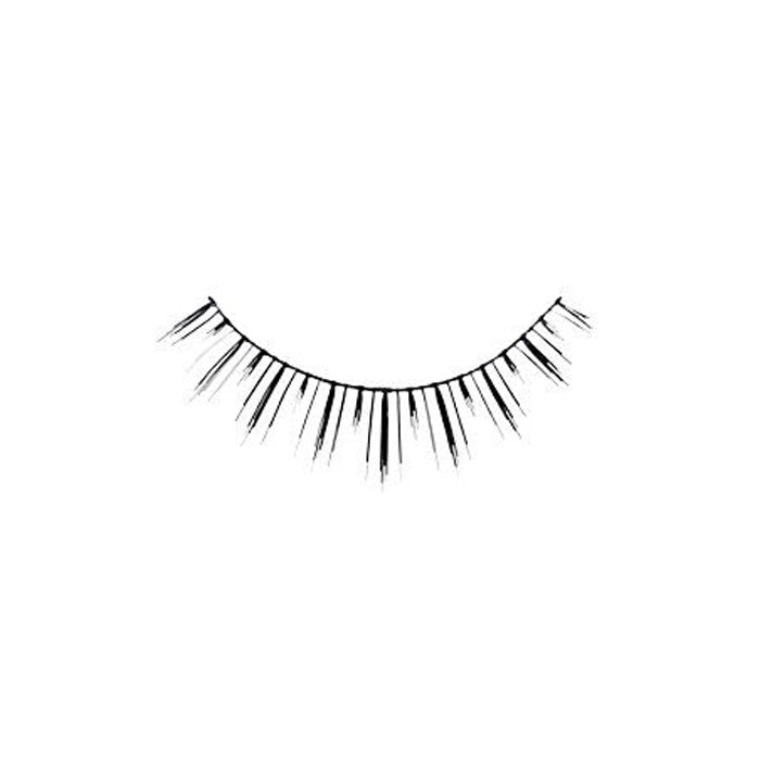 Kiss i-envy Premium Human Hair Under Lash