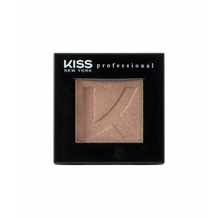 Kiss New York Professional EYE SHADOW