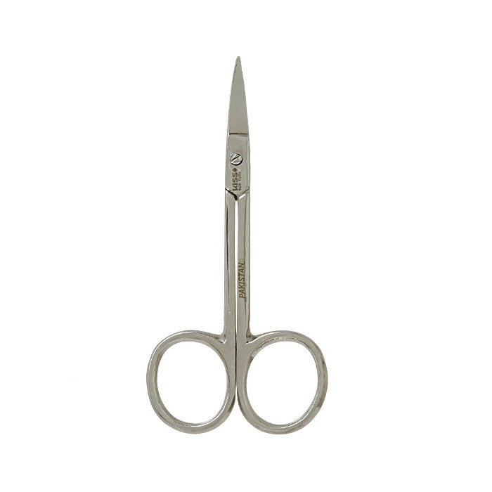 Kiss Cuticle Scissors