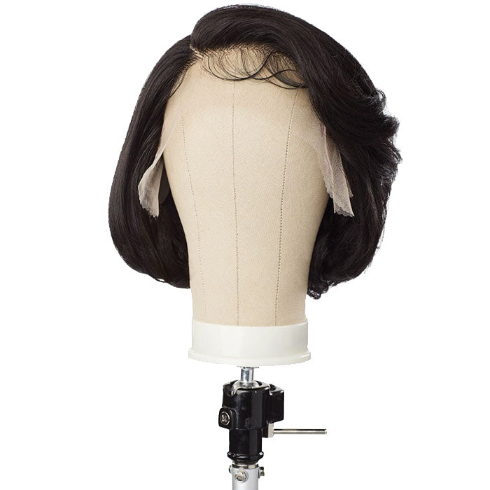 Sensationnel Butta Lace HD Lace Front Wig - BUTTA UNIT 42
