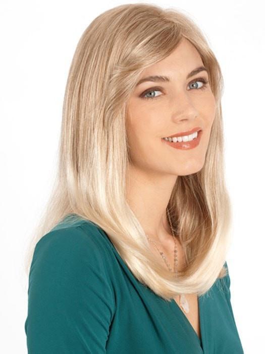 Christine by Louis Ferre | Synthetic (Mono Top) | CLOSEOUT