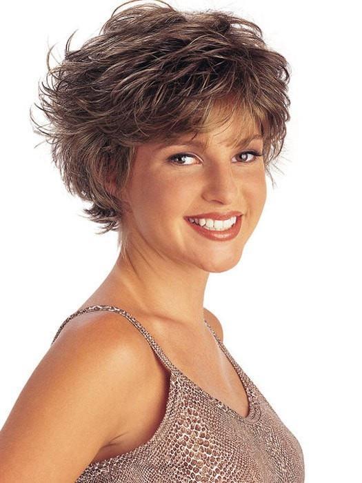 Chevonne by Louis Ferre | Synthetic (Mono Top) | CLOSEOUT