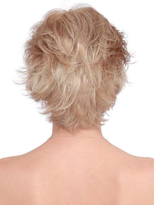 Chevonne by Louis Ferre | Synthetic (Mono Top) | CLOSEOUT