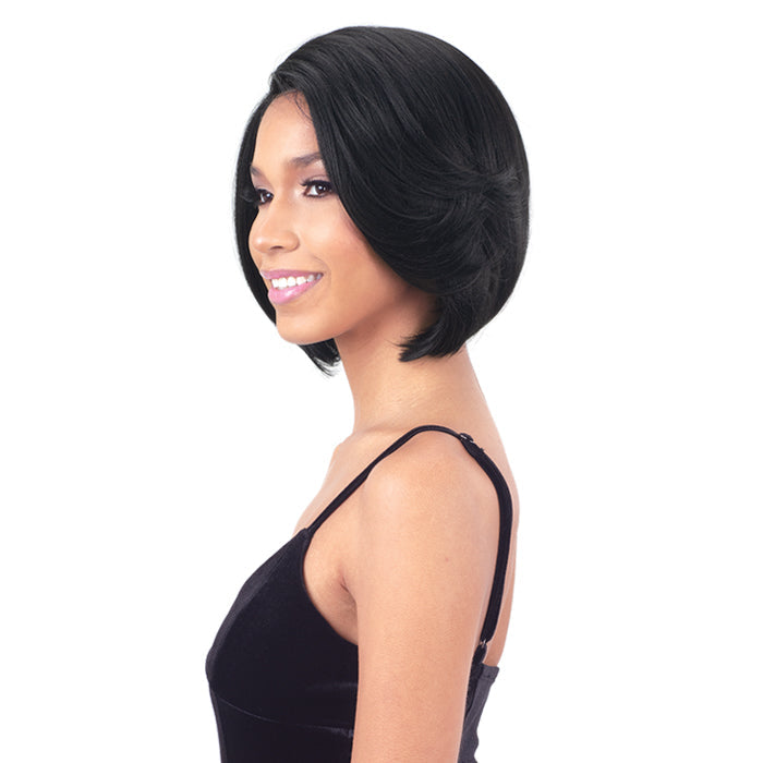 Model Model Klio HD Lace Wig - VIRGO