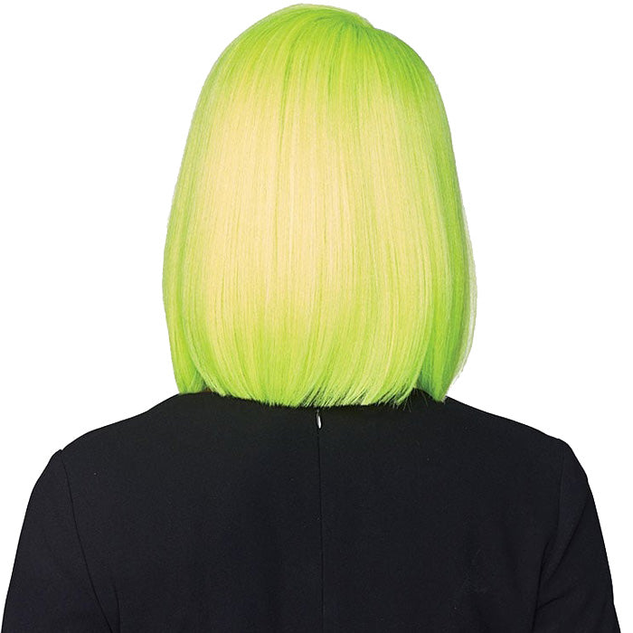 Sensationnel Empress Shear Muse Lace Front Edge Wig - MAKAYLA