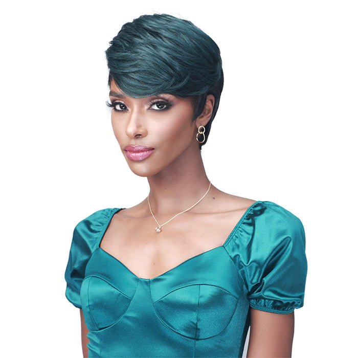 Bobbi Boss Full Wig - M1052 RONICE