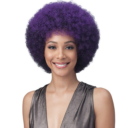 Bobbi Boss Full Wig - M680 JUMBO AFRO
