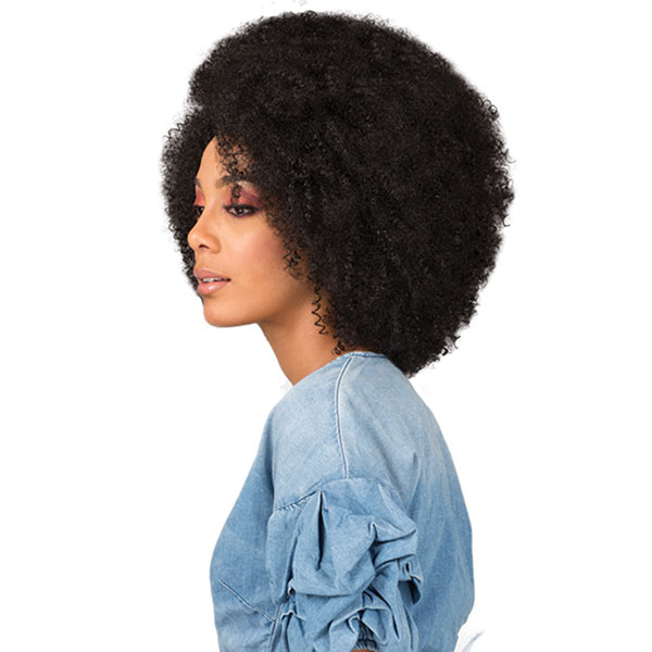 Bobbi Boss Premium Full Wig - M989 DAVINA