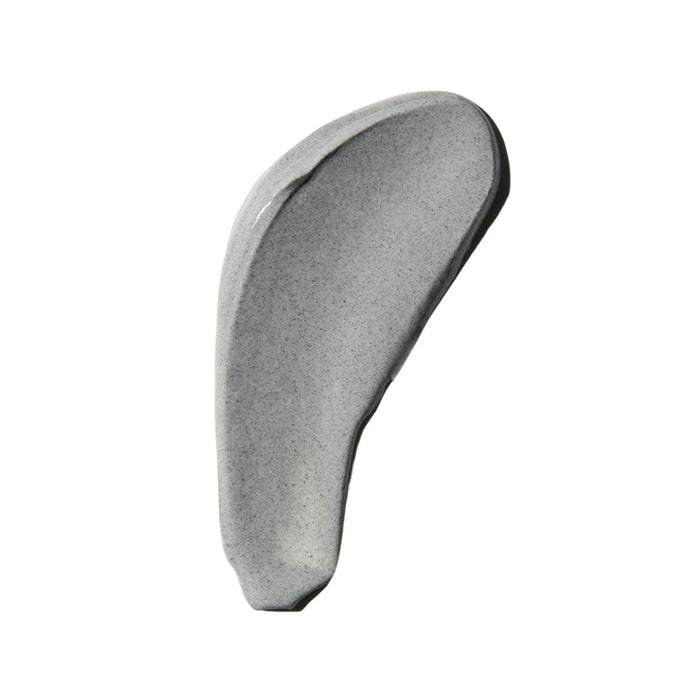 Magic SHAVING POWDER - Regular/Blue 4.5 oz