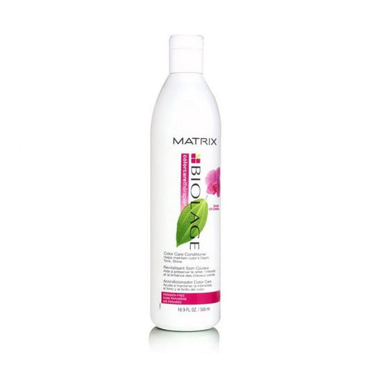 Matrix Biolage COLOR CARE Conditioner 13 oz