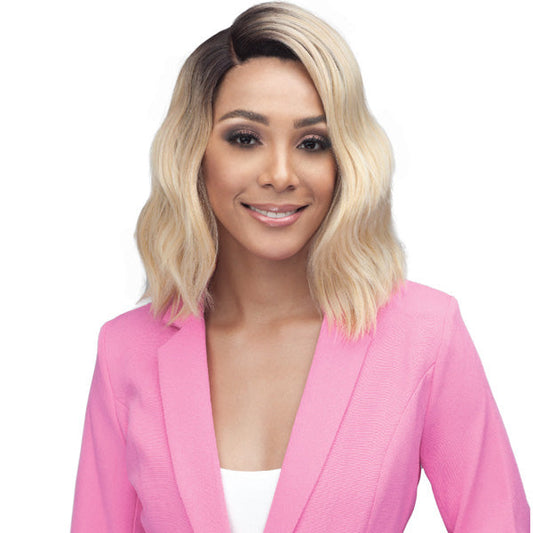 Bobbi Boss Lace Front Wig - MLF353 JAKAYLA