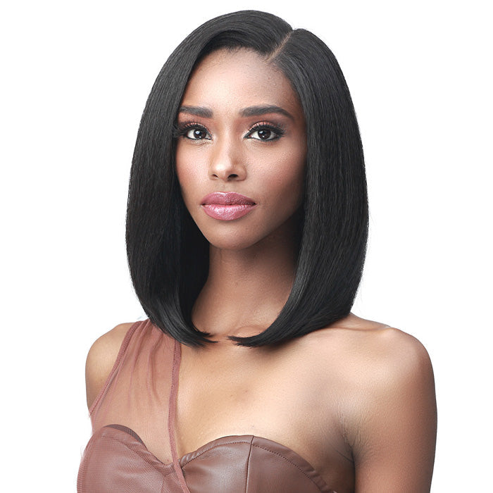 Bobbi Boss 13x7 HD Scalp Illusion Lace Front Wig - MLF478 KARY