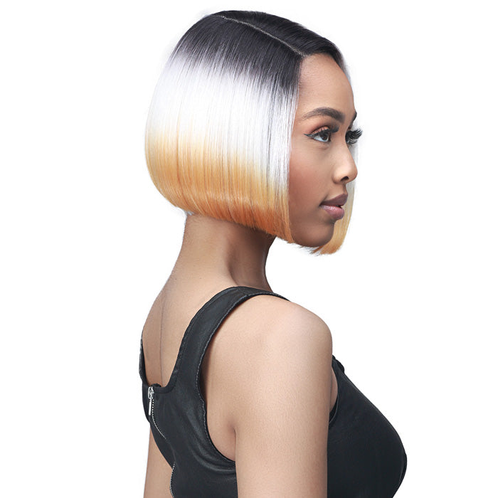 Bobbi Boss HD Deep Part Lace Wig - MLF633 KEIONA