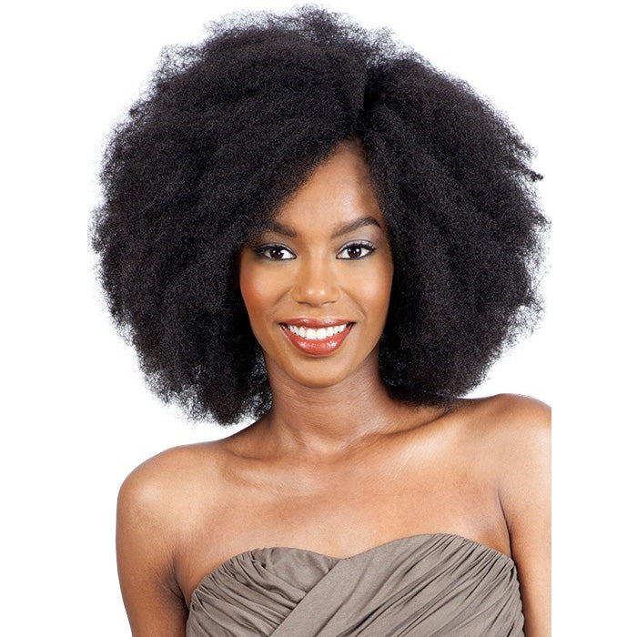 Model Model Cuban Twist Crochet Braids - MOJITO TWIST BRAID 16/24"