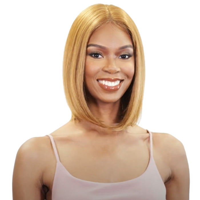 Model Model Klio HD Lace Part Wig - ALESSIA
