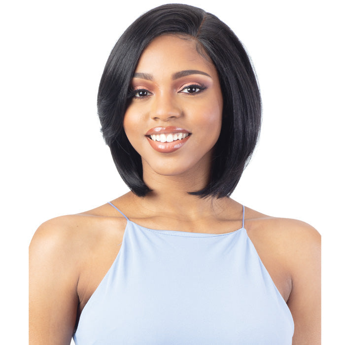 Model Model Klio HD Lace Part Wig - CHRISTIANA