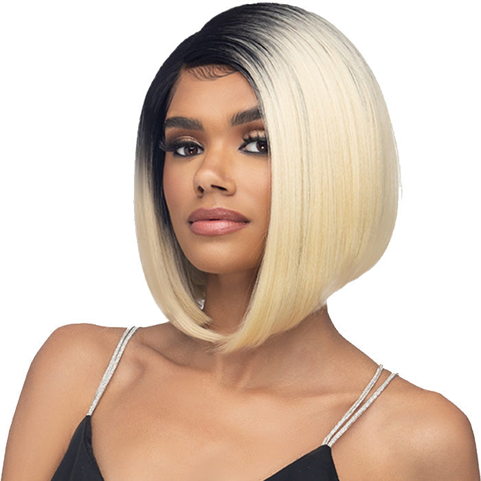 Vivica Fox HD Lace Front Wig - BONITA