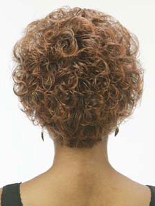 Dante | Synthetic Wig (Basic Cap) | DISCONTINUED