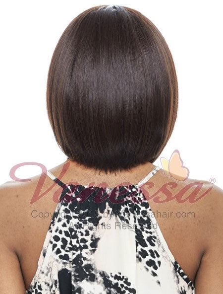 Vanessa Smart Wig NALA