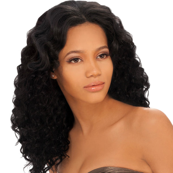 Outre Sol Weave - RIPPLE DEEP 14"