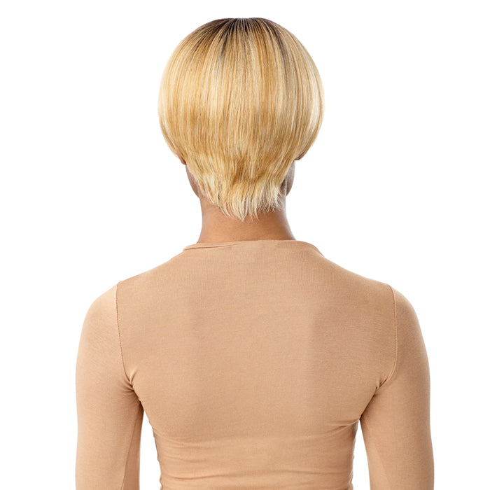 Outre Wigpop Full Wig - RIMA