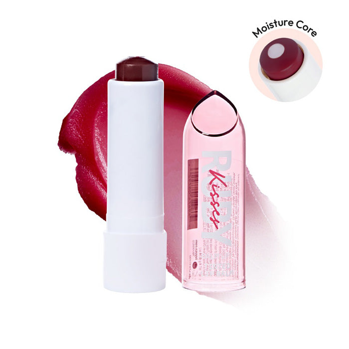 Ruby Kisses TINTED LIP BALM