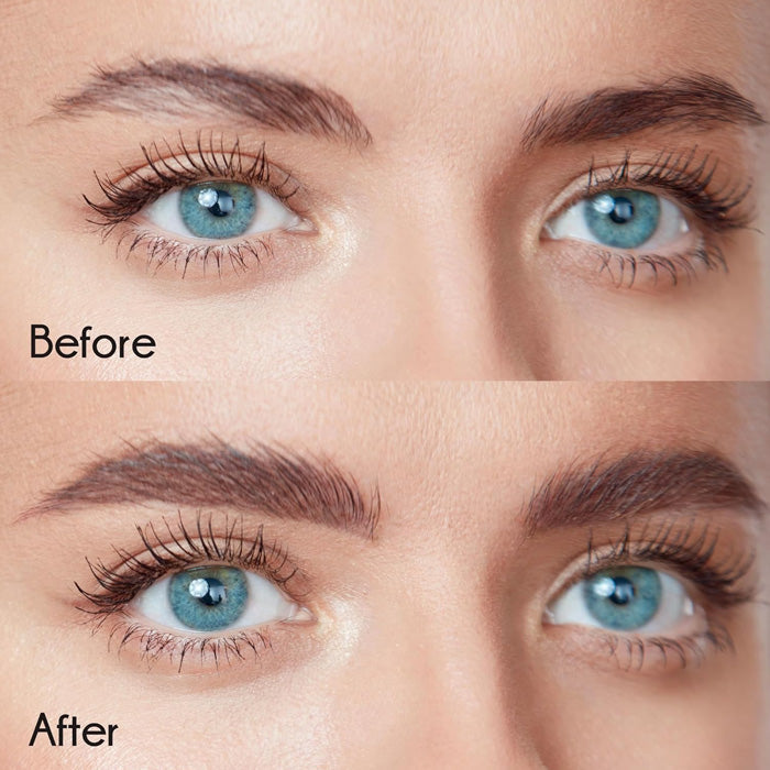 Ruby Kisses By Kiss Go Brow Eyebrow Pencil BROW WOODEN PENCIL