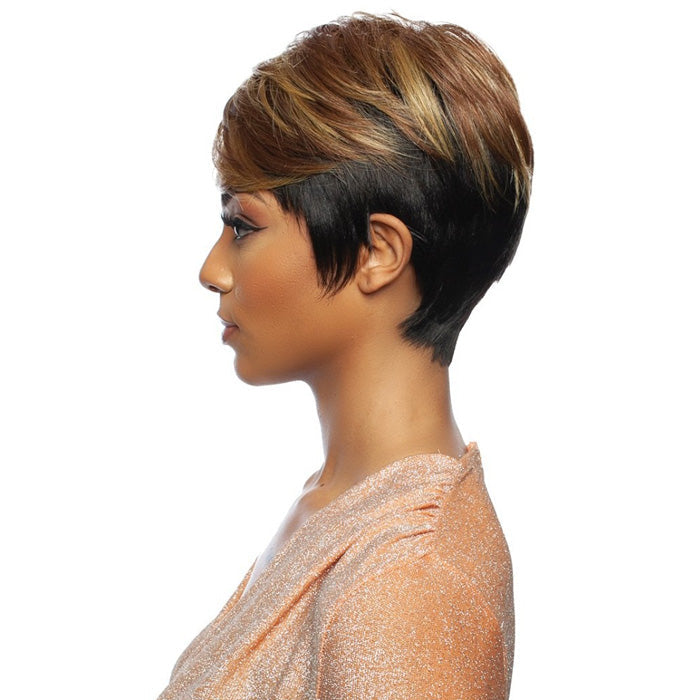Mane Concept Red Carpet Full Wig - RCCX109-IRVANA