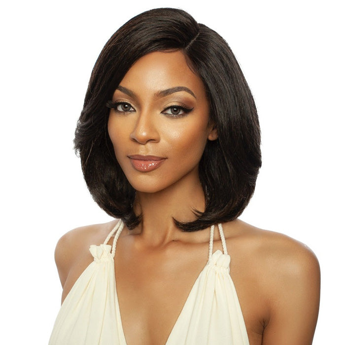 Mane Concept HD Lace 4" Deep Part Wig - KAMALA