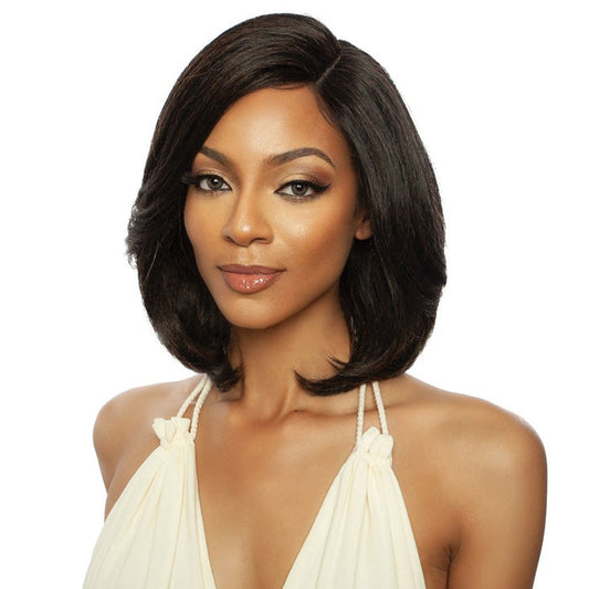 Mane Concept HD Lace 4" Deep Part Wig - KAMALA
