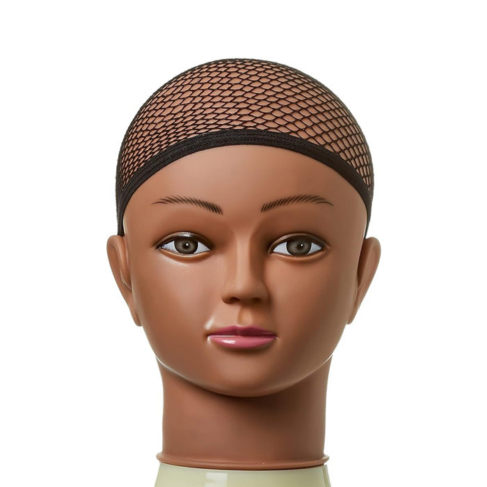 RED by Kiss WEAVING CAP