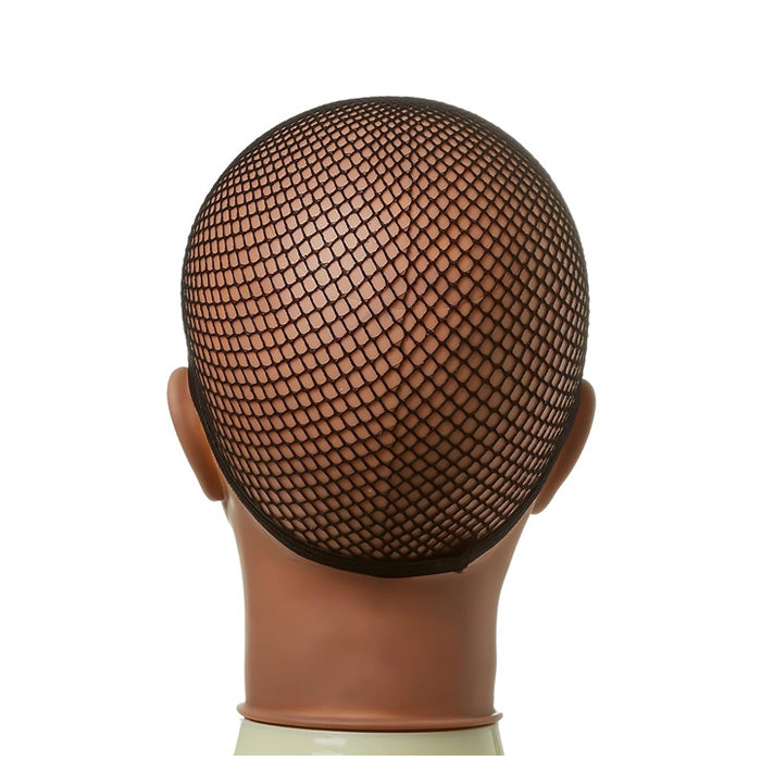 RED by Kiss WEAVING CAP