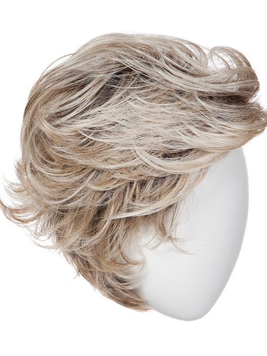 Curated Cut | Synthetic Lace Front Wig