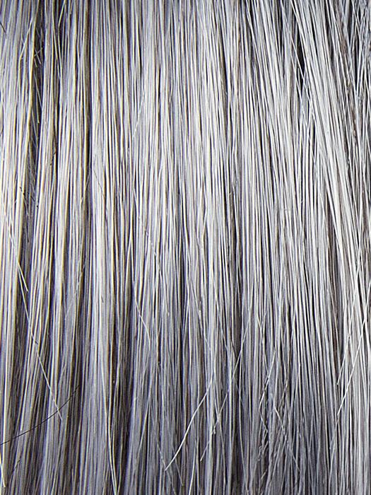 Brianna | Synthetic Wig (Basic Cap) | CLOSEOUT