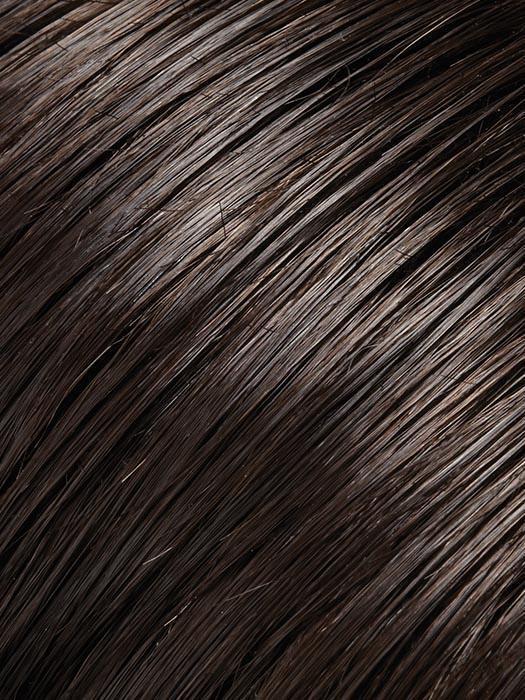 Cara | Remy Human Hair Wig (Hand-Tied)