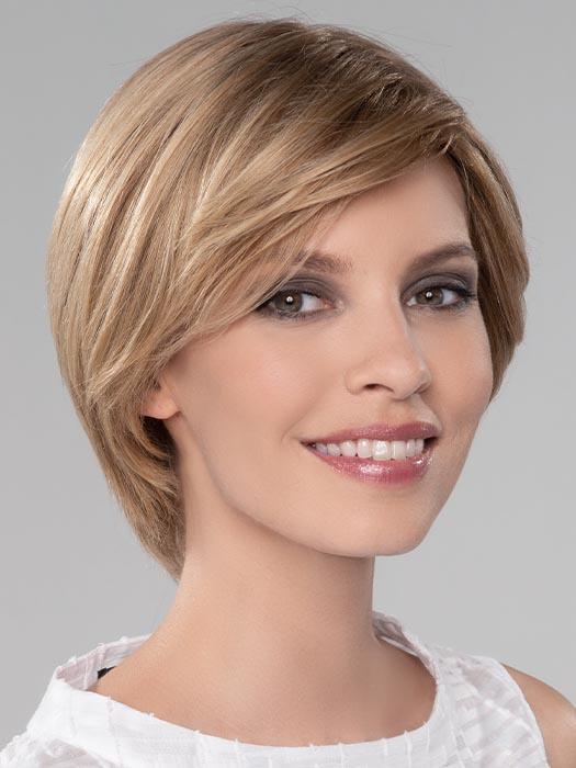 Dia by Ellen Wille | European Remy Human Hair Wig | CLOSEOUT