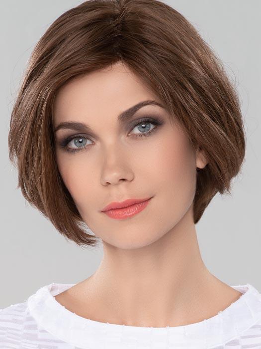 Cosmo by Ellen Wille | European Remy Human Hair Wig | CLOSEOUT