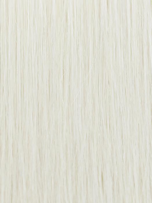 Casual Curls | Synthetic Lace Front Wig (Mono Part) | CLOSEOUT