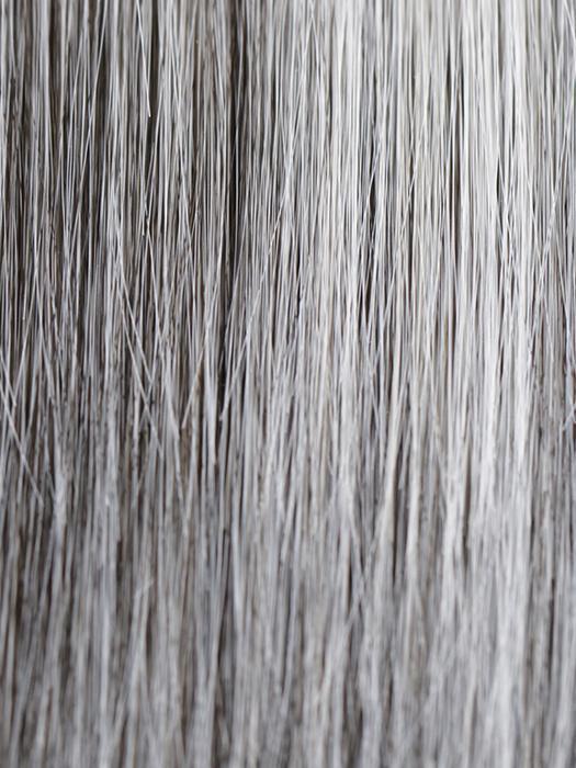 Cheers | HF Synthetic Lace Front Wig (Mono Top) | CLOSEOUT