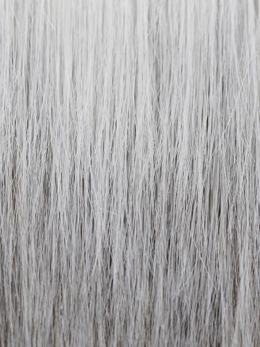 Chopped Pixie | Synthetic Lace Front Wig (Mono Top)