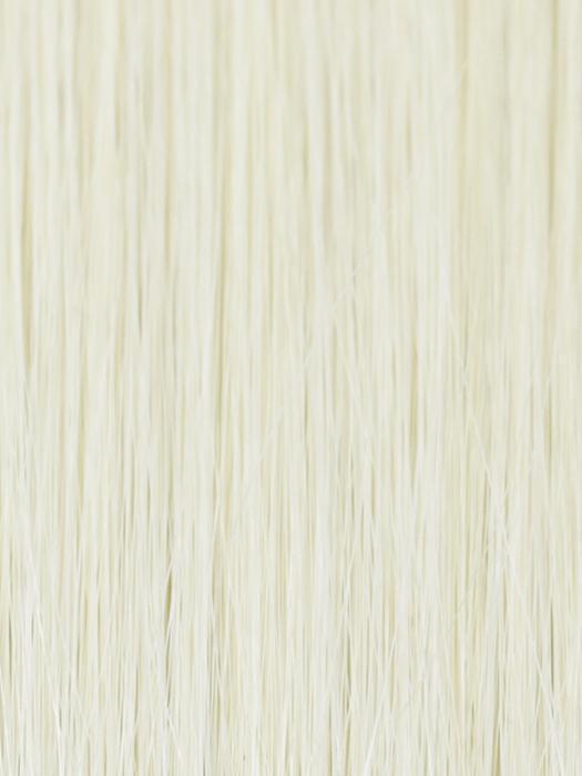 Cheers | HF Synthetic Lace Front Wig (Mono Top) | CLOSEOUT