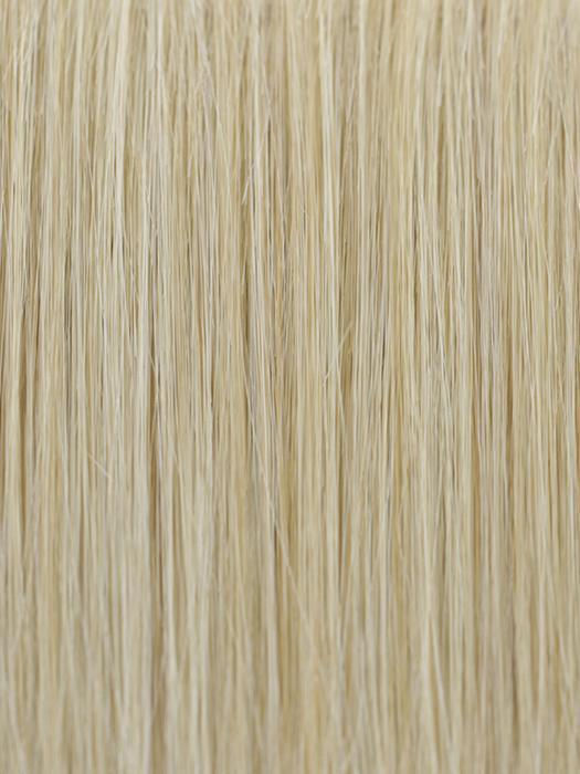 Casual Curls | Synthetic Lace Front Wig (Mono Part) | CLOSEOUT