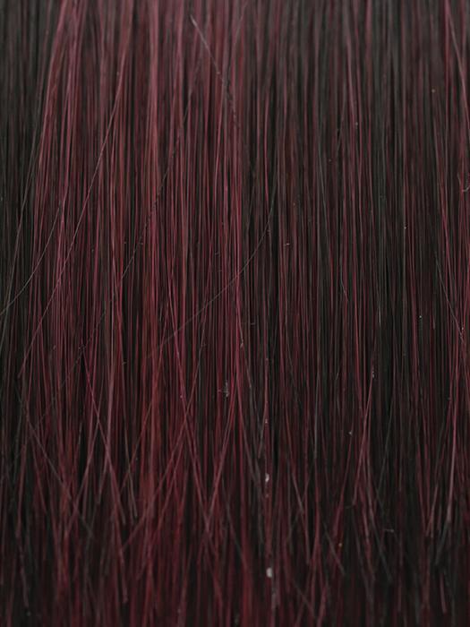 Cheers | HF Synthetic Lace Front Wig (Mono Top) | CLOSEOUT