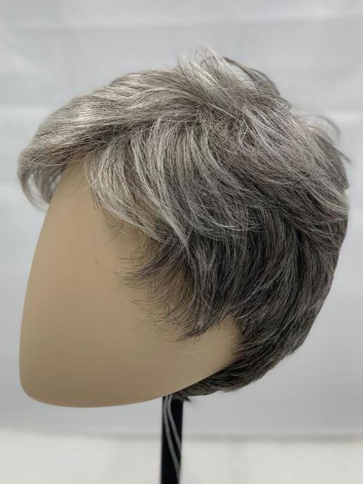 Debbie | Synthetic Wig (Mono Crown)