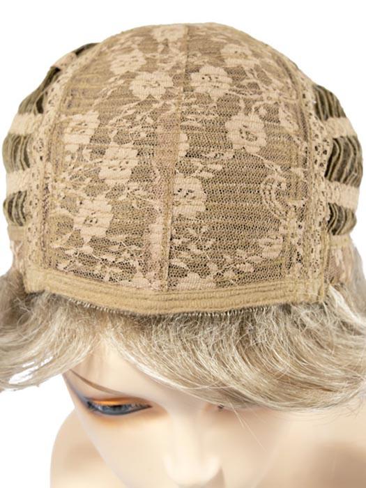 Kylie | Synthetic Wig